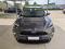 preview Toyota Yaris #5