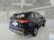 preview Toyota RAV 4 #1