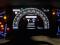 preview Toyota RAV 4 #3