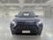 preview Toyota RAV 4 #5