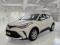 preview Toyota C-HR #0