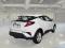 preview Toyota C-HR #1