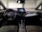 preview Toyota C-HR #2
