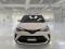 preview Toyota C-HR #5