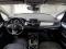 preview BMW 225 Active Tourer #2