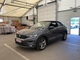 Photo car #6072086