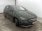 preview Mercedes B 250 #1