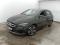 preview Mercedes B 250 #2