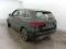 preview Mercedes B 250 #3