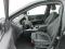 preview Mercedes B 250 #5
