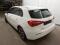 preview Mercedes A-Class #2