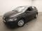 preview Volkswagen Polo #3