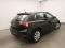preview Volkswagen Polo #4