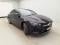 preview Mercedes CLA-Class #1