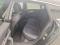preview Audi A5 #4