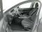 preview Peugeot 308 #5