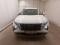 preview Hyundai Tucson #0