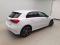 preview Mercedes A-Class #3