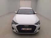 Photo car #6072141