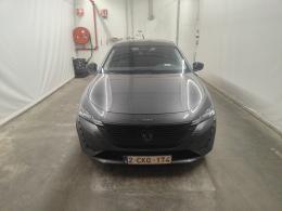 Peugeot 308 SW 1.5 BlueHDi 130 S&S Active Pack 5d