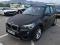 preview BMW X1 #0