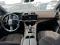 preview DS Automobiles DS7 Crossback #2