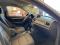 preview Audi Q3 #4