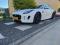 preview Jaguar F-Type #0