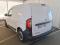 preview Renault Kangoo #1