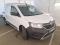 preview Renault Kangoo #3