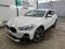 preview BMW X2 #0