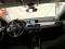 preview BMW X2 #4