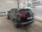 preview Peugeot 3008 #1