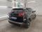 preview Peugeot 3008 #2