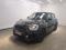 preview Mini Cooper SE Countryman #0