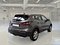 preview Nissan Qashqai #1