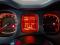 preview Fiat Panda #3