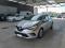 preview Renault Clio #0