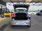 preview Renault Clio #4