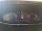 preview Peugeot 5008 #3