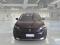 preview Peugeot 5008 #5