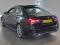preview Mercedes A 200 #2