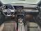 preview Mercedes A 200 #5