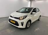 Photo car #6072369