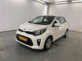 Photo car #6072373