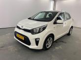 Photo car #6072374
