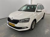 Photo car #6072382