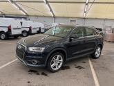 Photo car #6072398