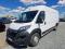 preview Opel Movano #0