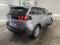 preview Peugeot 5008 #2